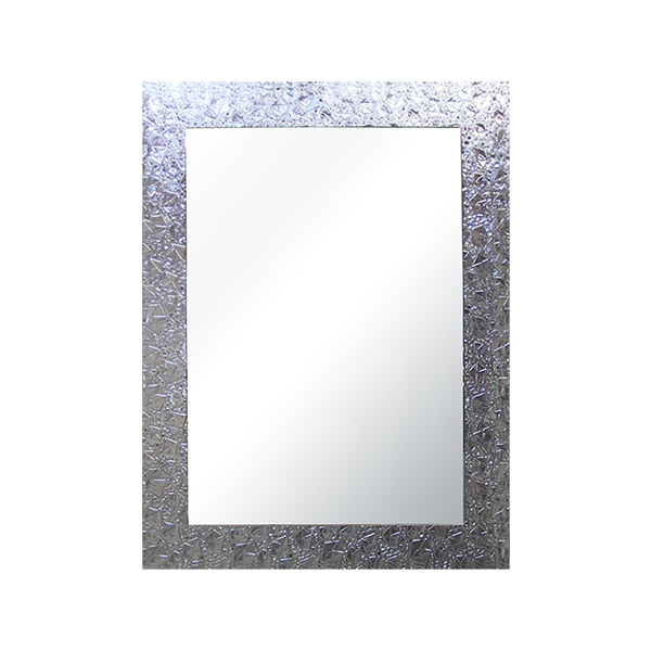 거울 - SG501 ( 사각은 색경 ) 600 x 800 [쇼핑몰 이름]