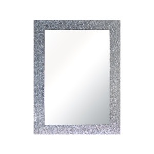 거울 - M201 (사각은 색경 ) 600 x 800 [쇼핑몰 이름]